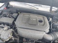 Photo 10 of 19 — 2016 Jeep Grand Cherokee
