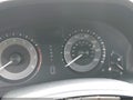 2012 Honda Odyssey — photo 7 of 16 | VIN 5FNRL5H64CB094121