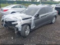 2015 Infiniti Q50 — photo 2 of 10 | VIN JN1BV7ARXFM399424