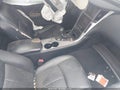 2015 Infiniti Q50 — photo 5 of 10 | VIN JN1BV7ARXFM399424