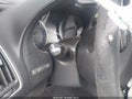 2015 Infiniti Q50 — photo 7 of 10 | VIN JN1BV7ARXFM399424
