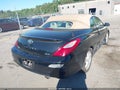 Photo 4 of 11 — 2008 Toyota Camry