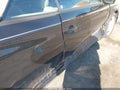Photo 6 of 11 — 2008 Toyota Camry