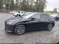 Photo 14 of 20 — 2024 Lexus RZ 450e