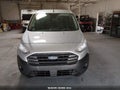 Photo 24 of 27 — 2021 Ford Transit Connect