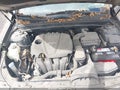 2012 Hyundai Sonata — photo 10 of 11 | VIN 5NPEB4AC1CH319642