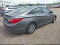 2012 Hyundai Sonata — photo 4 of 11 | VIN 5NPEB4AC1CH319642