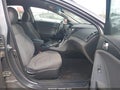 2012 Hyundai Sonata — photo 5 of 11 | VIN 5NPEB4AC1CH319642