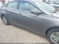 2012 Hyundai Sonata — photo 6 of 11 | VIN 5NPEB4AC1CH319642