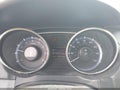 2012 Hyundai Sonata — photo 7 of 11 | VIN 5NPEB4AC1CH319642