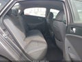 2012 Hyundai Sonata — photo 8 of 11 | VIN 5NPEB4AC1CH319642