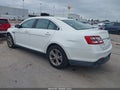 2014 Ford Taurus — photo 3 of 16 | VIN 1FAHP2E84EG121014