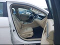 2014 Ford Taurus — photo 5 of 16 | VIN 1FAHP2E84EG121014