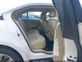 2014 Ford Taurus — photo 8 of 16 | VIN 1FAHP2E84EG121014