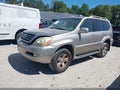 Photo 2 of 16 — 2004 Lexus GX 470