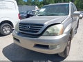 Photo 6 of 16 — 2004 Lexus GX 470