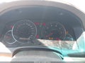 Photo 7 of 16 — 2004 Lexus GX 470