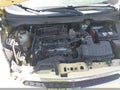 Photo 10 of 12 — 2014 Chevrolet Spark