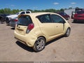 Photo 4 of 12 — 2014 Chevrolet Spark