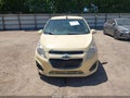Photo 6 of 12 — 2014 Chevrolet Spark