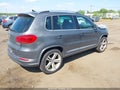 Photo 4 of 16 — 2016 Volkswagen Tiguan