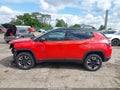 Photo 15 of 17 — 2018 Jeep Compass