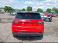 Photo 17 of 17 — 2018 Jeep Compass