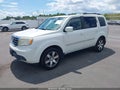 Photo 2 of 16 — 2013 Honda Pilot