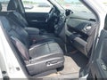Photo 5 of 16 — 2013 Honda Pilot