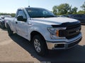 Photo 1 of 16 — 2020 Ford F-150