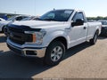 Photo 2 of 16 — 2020 Ford F-150