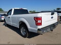 Photo 3 of 16 — 2020 Ford F-150