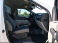 Photo 5 of 16 — 2020 Ford F-150