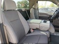 Photo 8 of 16 — 2020 Ford F-150