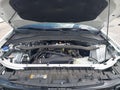 Photo 10 of 16 — 2025 Ford Explorer
