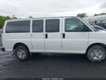 Photo 13 of 16 — 2012 Chevrolet Express 2500