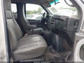 Photo 5 of 16 — 2012 Chevrolet Express 2500