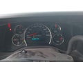 Photo 7 of 16 — 2012 Chevrolet Express 2500