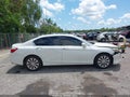 Photo 13 of 16 — 2015 Honda Accord
