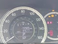 Photo 15 of 16 — 2015 Honda Accord