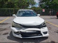 Photo 6 of 16 — 2015 Honda Accord