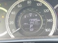 Photo 7 of 16 — 2015 Honda Accord