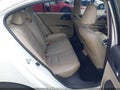 Photo 8 of 16 — 2015 Honda Accord