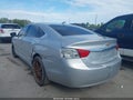 2017 Chevrolet Impala — photo 3 of 21 | VIN 1G11X5S36HU201175
