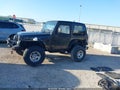 Photo 13 of 15 — 1997 Jeep Wrangler