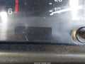 Photo 14 of 15 — 1997 Jeep Wrangler