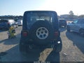 Photo 15 of 15 — 1997 Jeep Wrangler