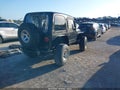 Photo 4 of 15 — 1997 Jeep Wrangler