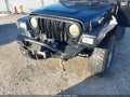 Photo 6 of 15 — 1997 Jeep Wrangler