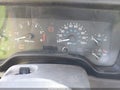Photo 7 of 15 — 1997 Jeep Wrangler